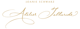 Joanie Schwarz